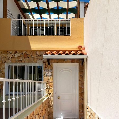 Casinha da Lurdes Sesimbra Exterior foto