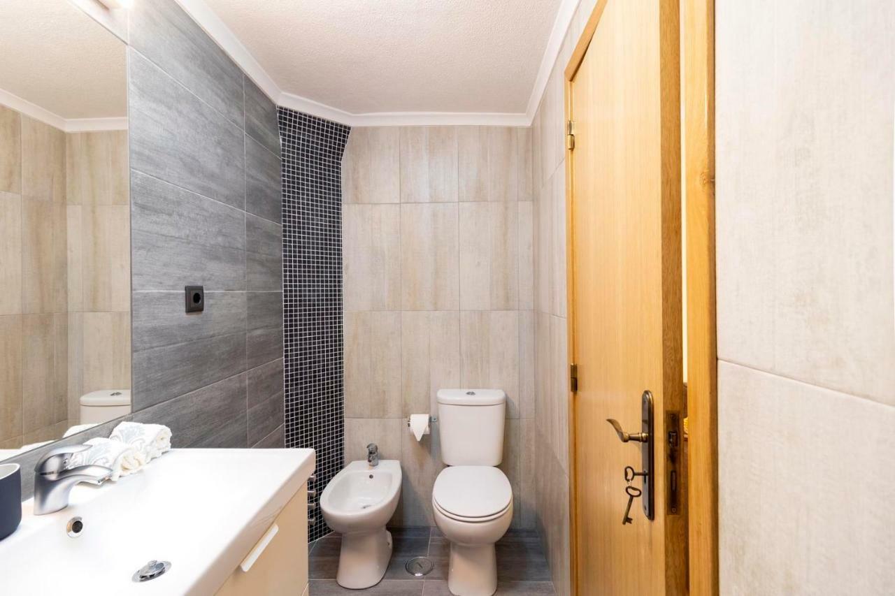 Casinha da Lurdes Sesimbra Exterior foto