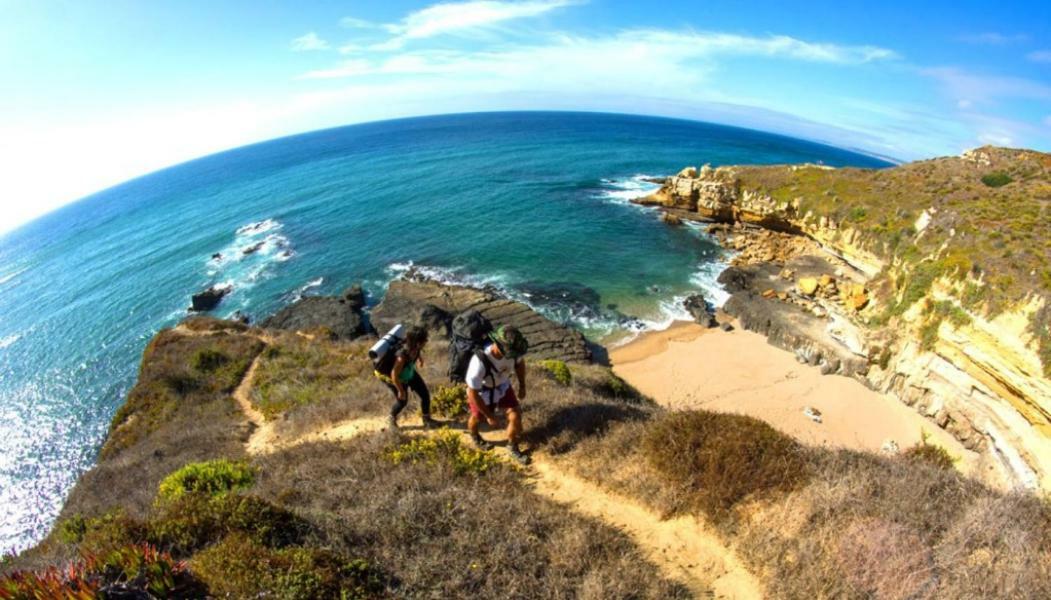Casinha da Lurdes Sesimbra Exterior foto